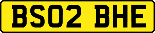 BS02BHE