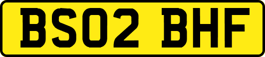 BS02BHF