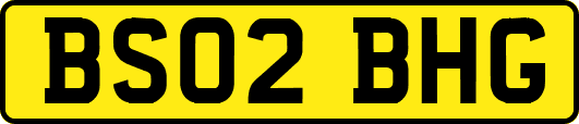 BS02BHG