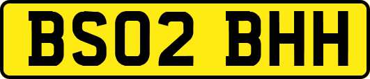 BS02BHH