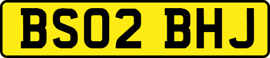 BS02BHJ