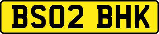 BS02BHK