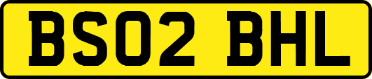 BS02BHL