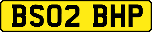BS02BHP