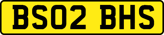 BS02BHS