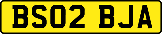 BS02BJA