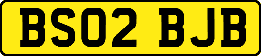 BS02BJB