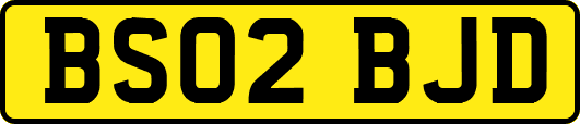 BS02BJD