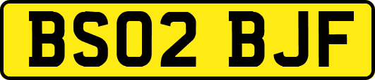 BS02BJF