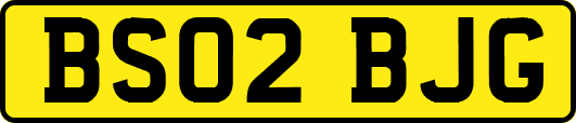 BS02BJG
