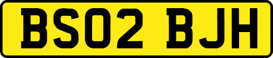 BS02BJH