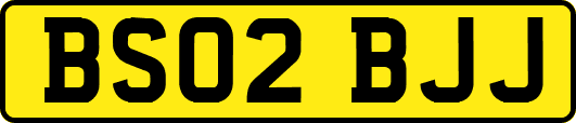 BS02BJJ