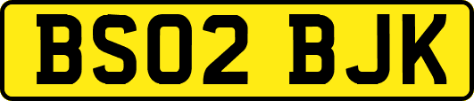 BS02BJK