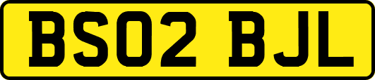 BS02BJL