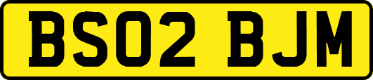 BS02BJM