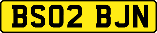 BS02BJN