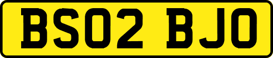 BS02BJO