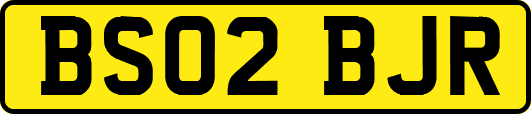 BS02BJR