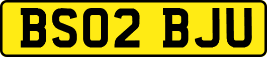 BS02BJU