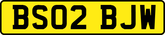 BS02BJW