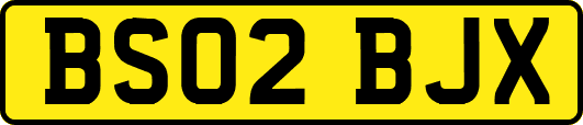BS02BJX