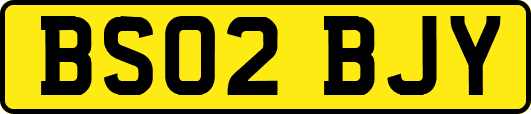 BS02BJY