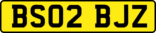 BS02BJZ