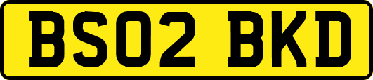 BS02BKD