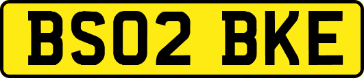 BS02BKE