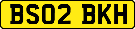 BS02BKH