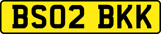 BS02BKK