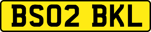 BS02BKL