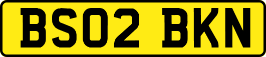 BS02BKN
