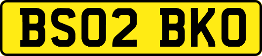 BS02BKO