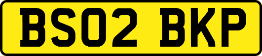 BS02BKP