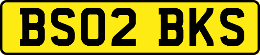 BS02BKS