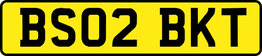 BS02BKT