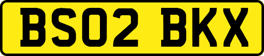 BS02BKX