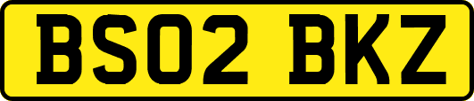 BS02BKZ