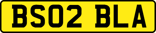 BS02BLA