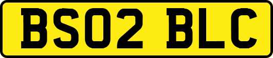BS02BLC
