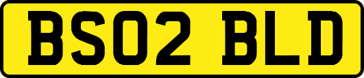 BS02BLD