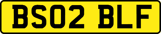 BS02BLF