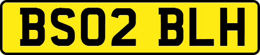 BS02BLH