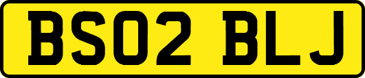 BS02BLJ