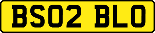 BS02BLO