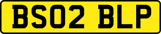 BS02BLP
