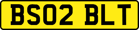 BS02BLT