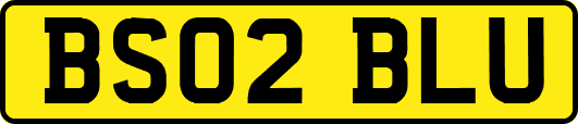 BS02BLU