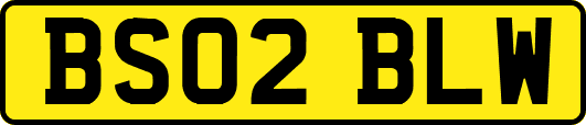 BS02BLW